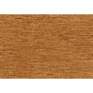 Коркова підлога Wicanders Cork Go Whim C822001
